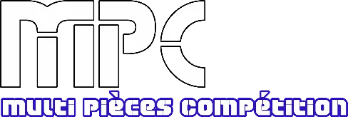 MultiPiecesCompetition
